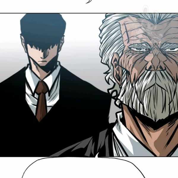 Chapter 61 - Image 5
