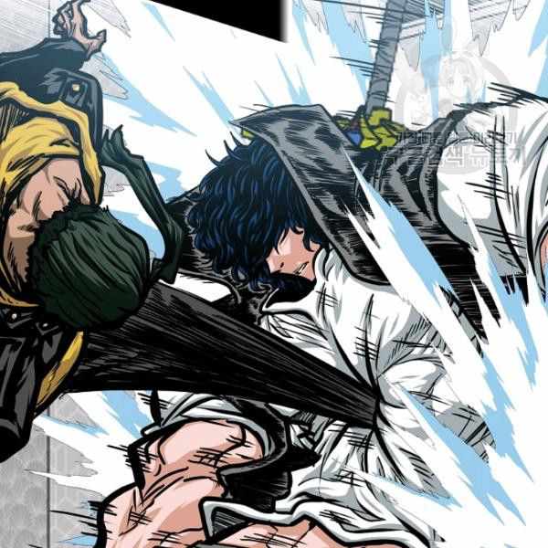 Chapter 61 - Image 69