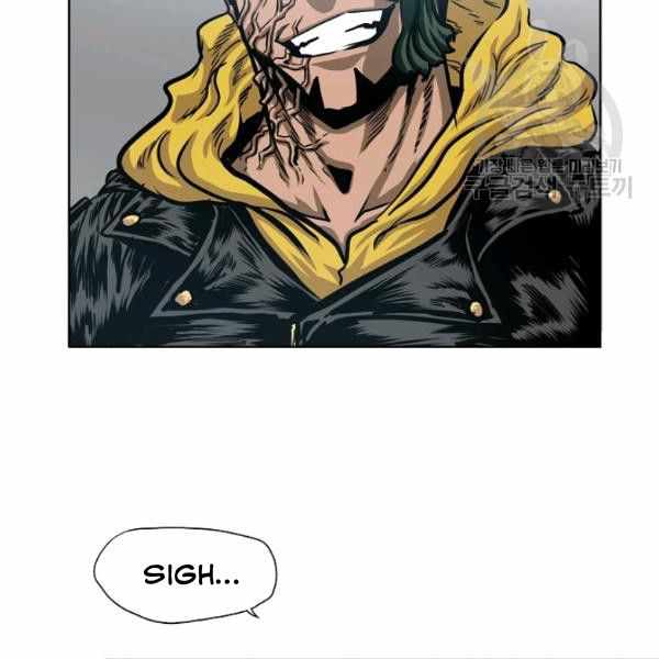 Chapter 61 - Image 85
