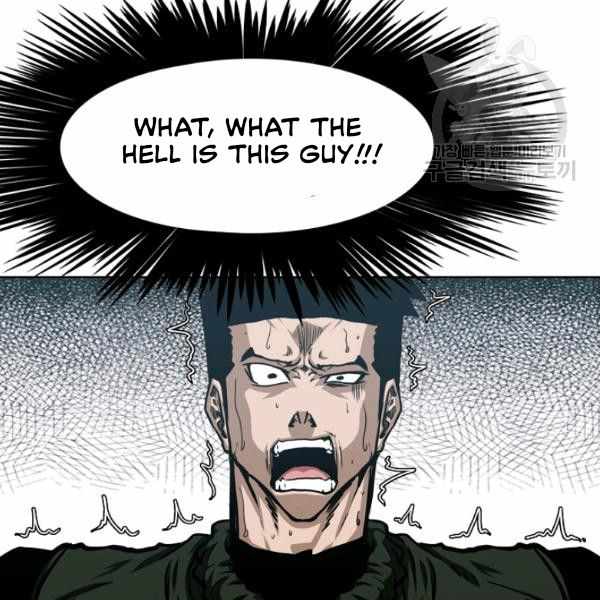 Chapter 61 - Image 99