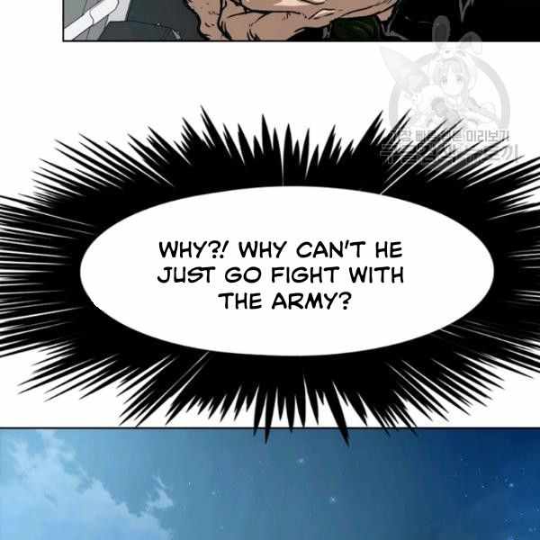 Chapter 62 - Image 102