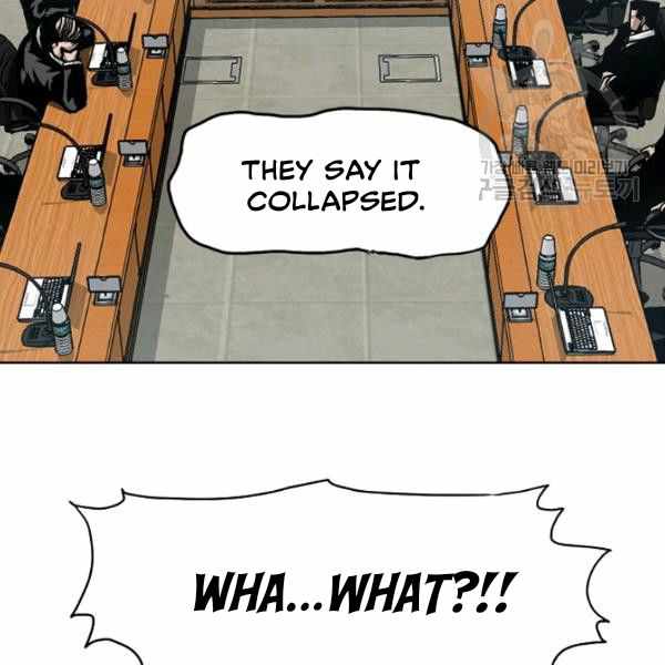 Chapter 62 - Image 115