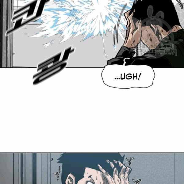 Chapter 62 - Image 28