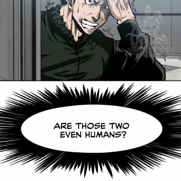 Chapter 62 - Image 29