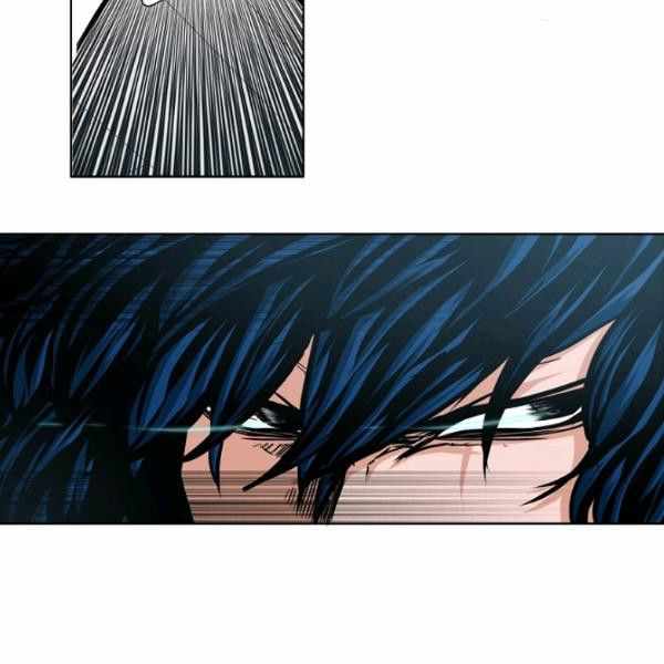 Chapter 62 - Image 34