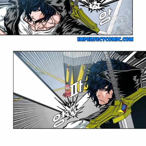 Chapter 62 - Image 38