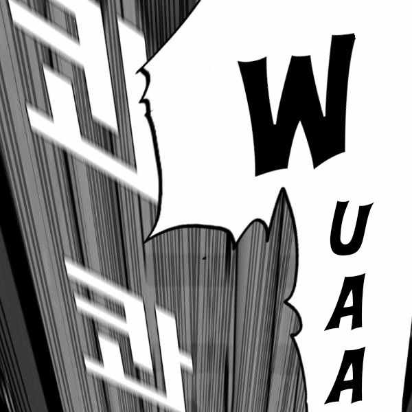 Chapter 62 - Image 4