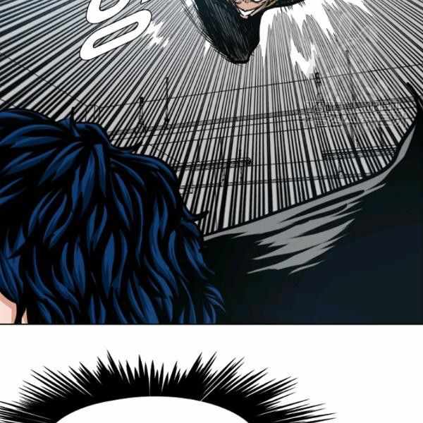 Chapter 62 - Image 41