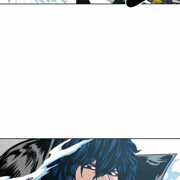 Chapter 62 - Image 54