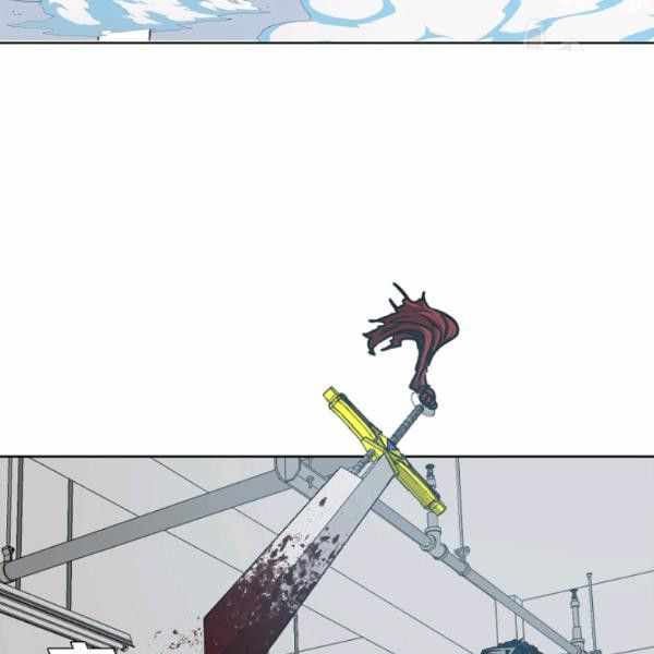 Chapter 62 - Image 57