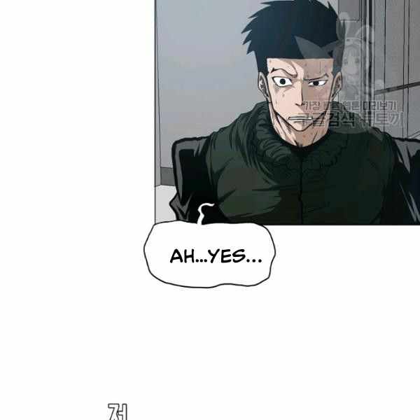 Chapter 62 - Image 62