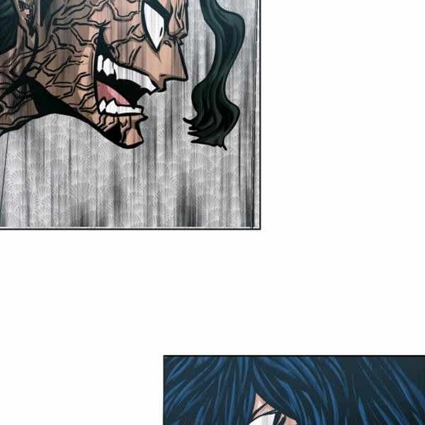 Chapter 62 - Image 7