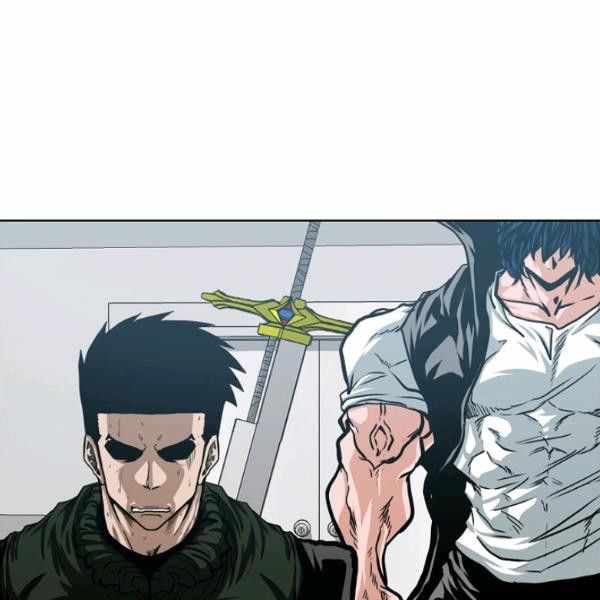 Chapter 62 - Image 71