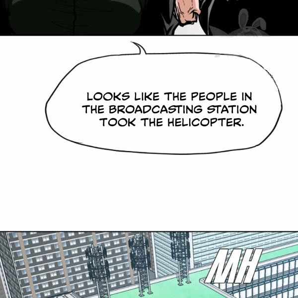 Chapter 62 - Image 72