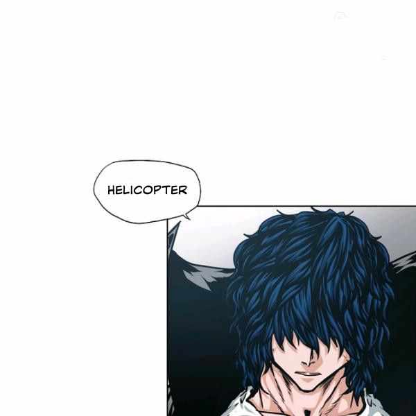 Chapter 62 - Image 74