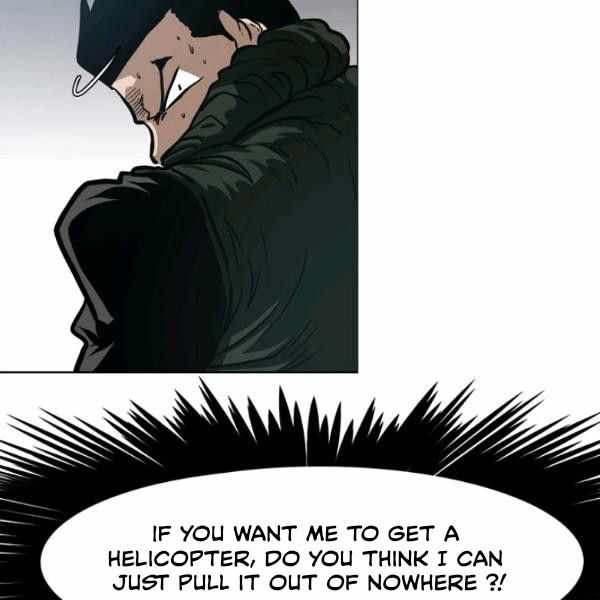 Chapter 62 - Image 76