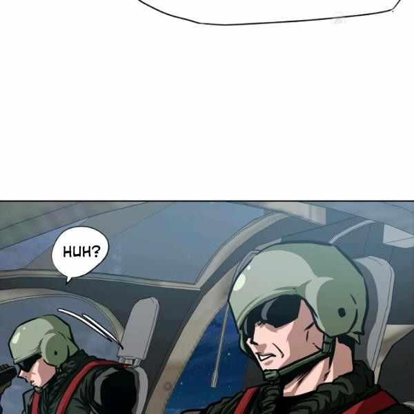 Chapter 62 - Image 83