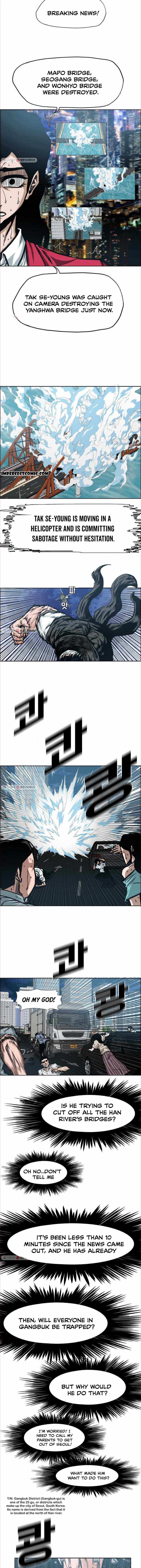 Chapter 63 - Image 2