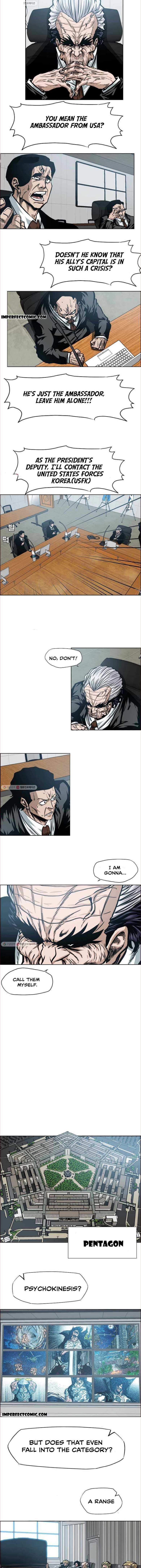 Chapter 63 - Image 7