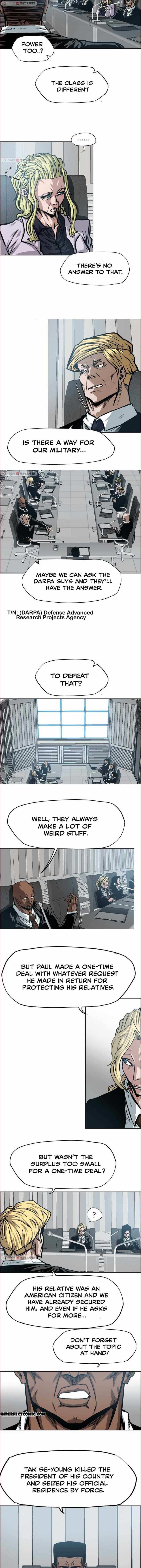 Chapter 63 - Image 8