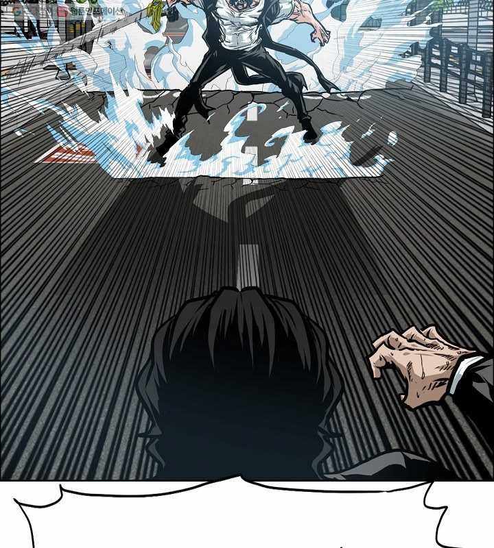 Chapter 64 - Image 100