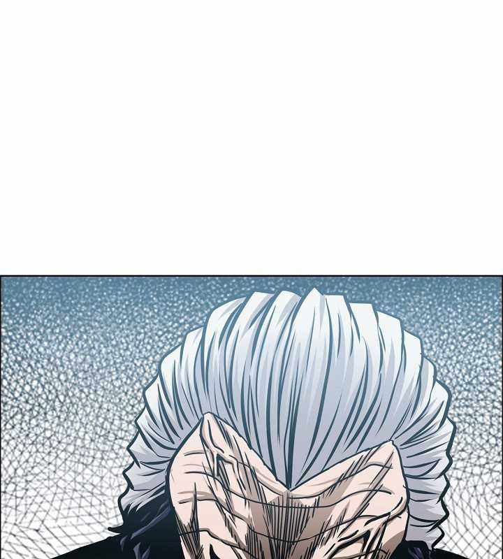 Chapter 64 - Image 2