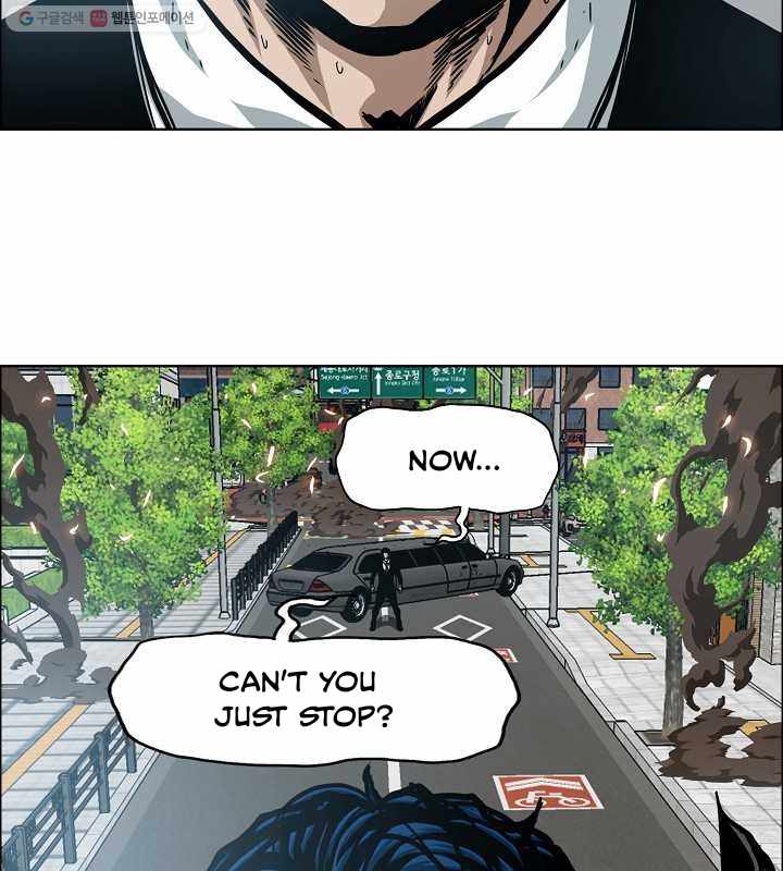 Chapter 64 - Image 38