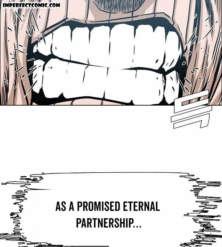 Chapter 64 - Image 4