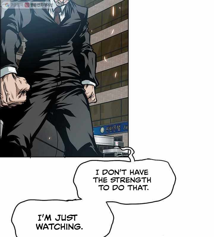 Chapter 64 - Image 40