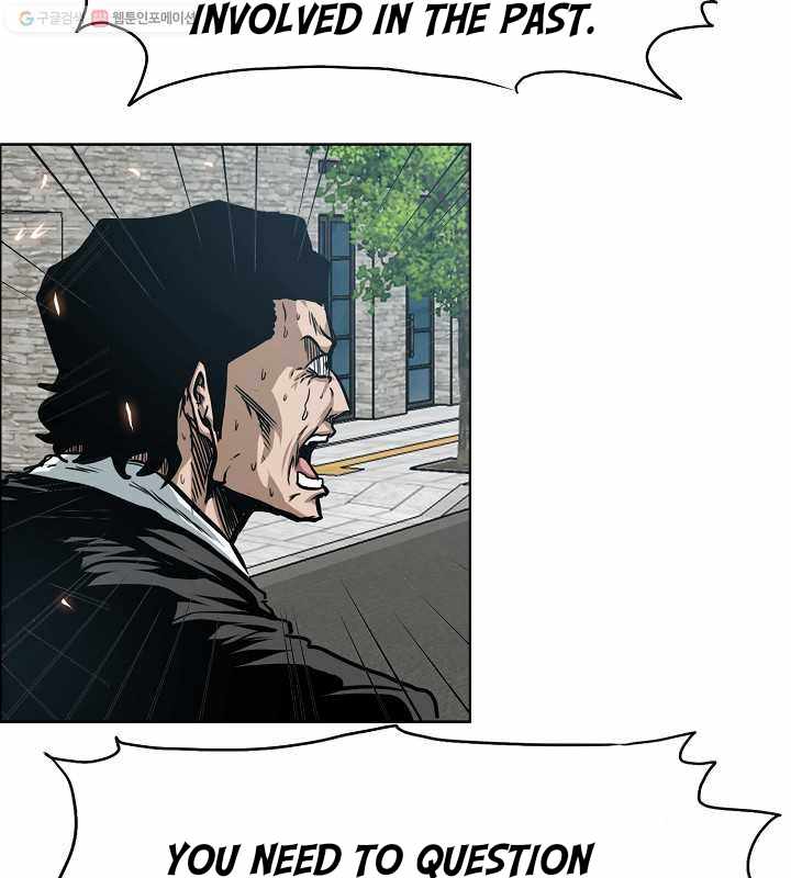 Chapter 64 - Image 45