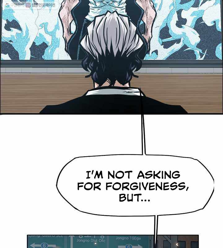 Chapter 64 - Image 49