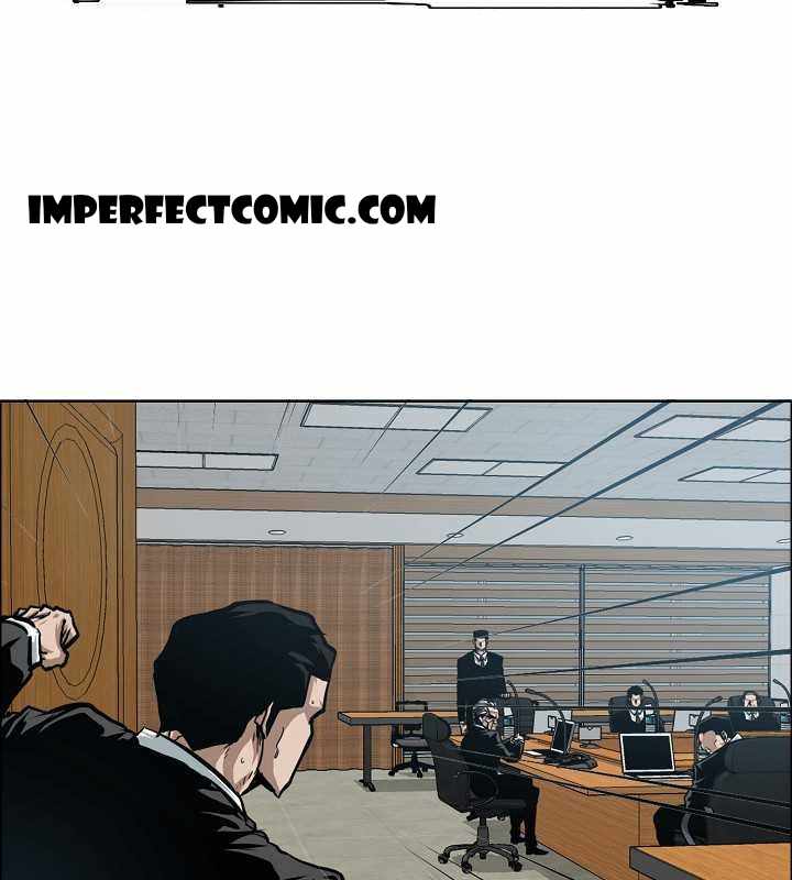 Chapter 64 - Image 5