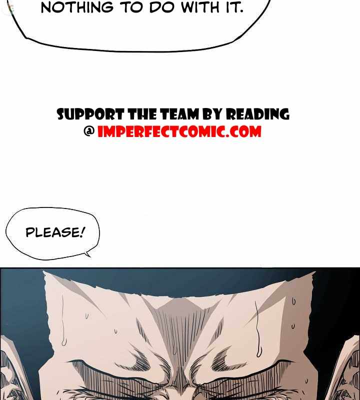 Chapter 64 - Image 51
