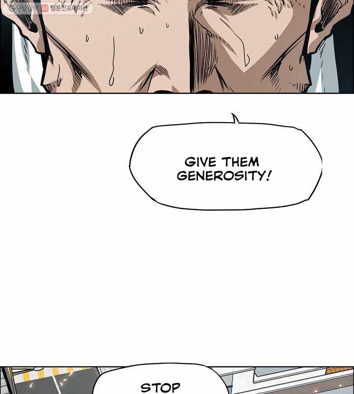 Chapter 64 - Image 52
