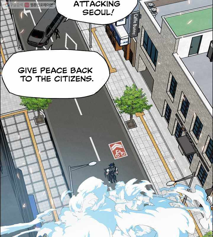 Chapter 64 - Image 53