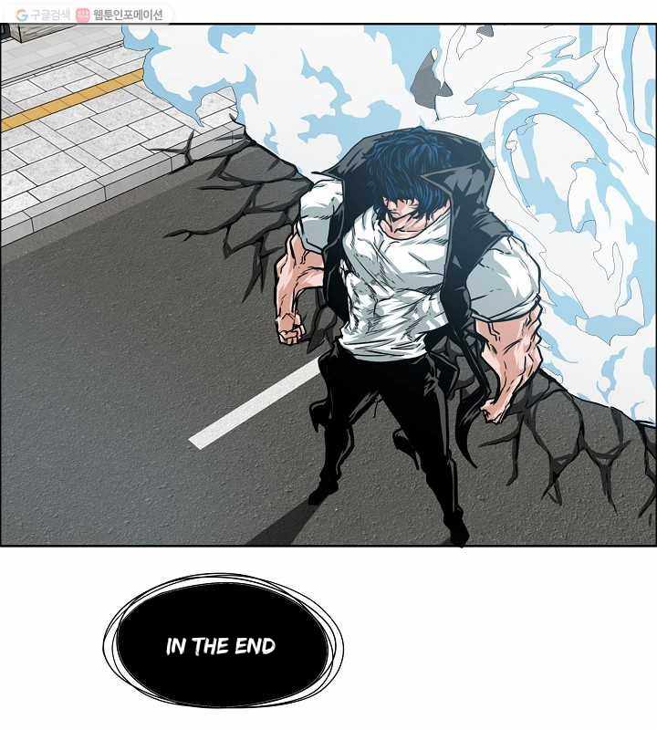 Chapter 64 - Image 55