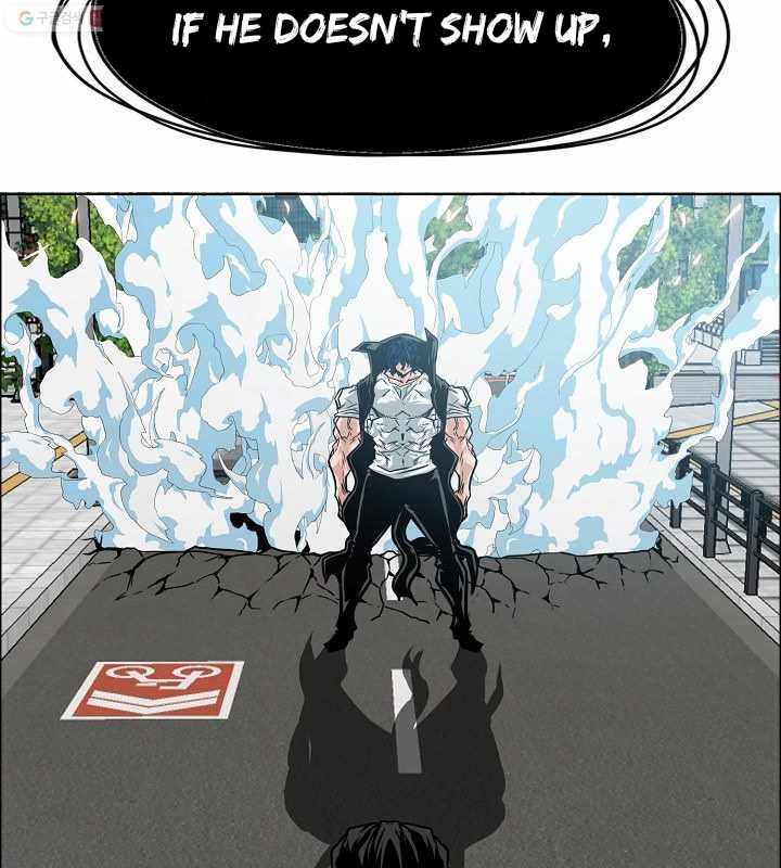 Chapter 64 - Image 61