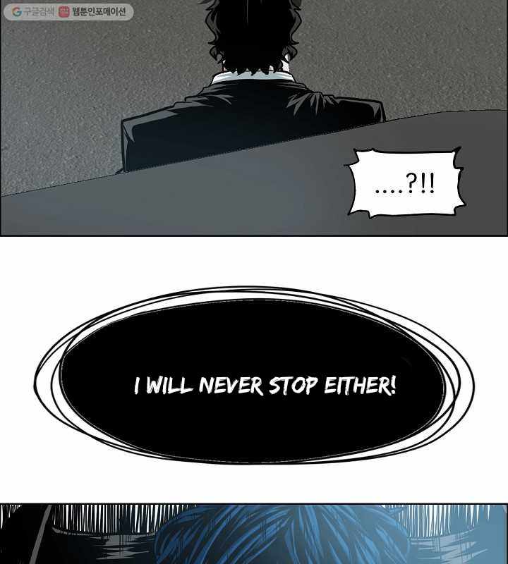 Chapter 64 - Image 62