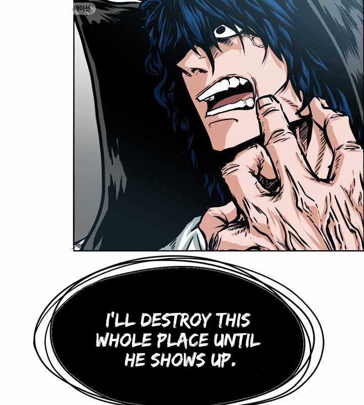 Chapter 64 - Image 65