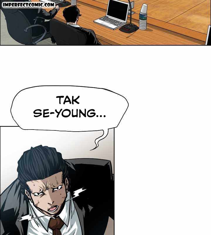 Chapter 64 - Image 7