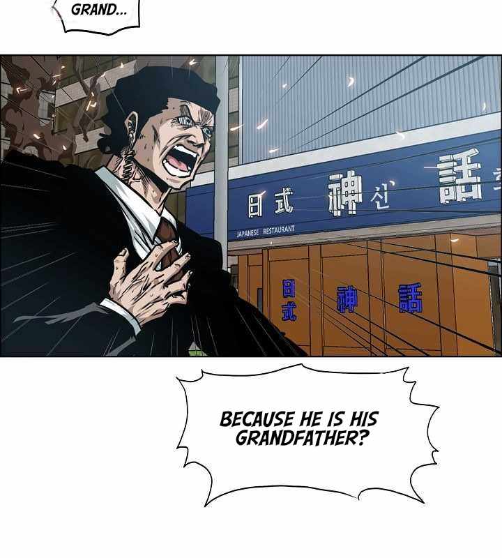 Chapter 64 - Image 70
