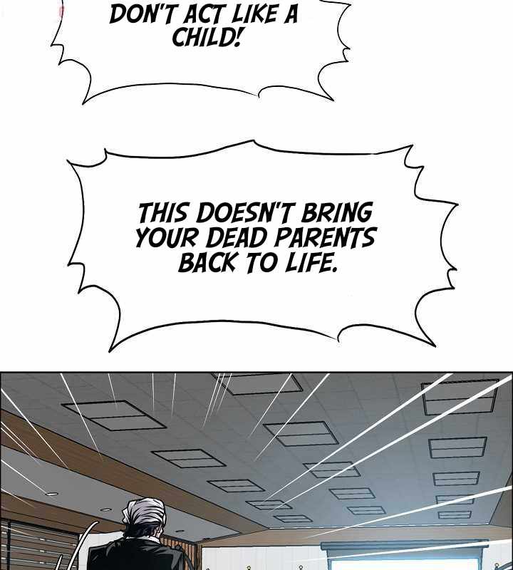 Chapter 64 - Image 78