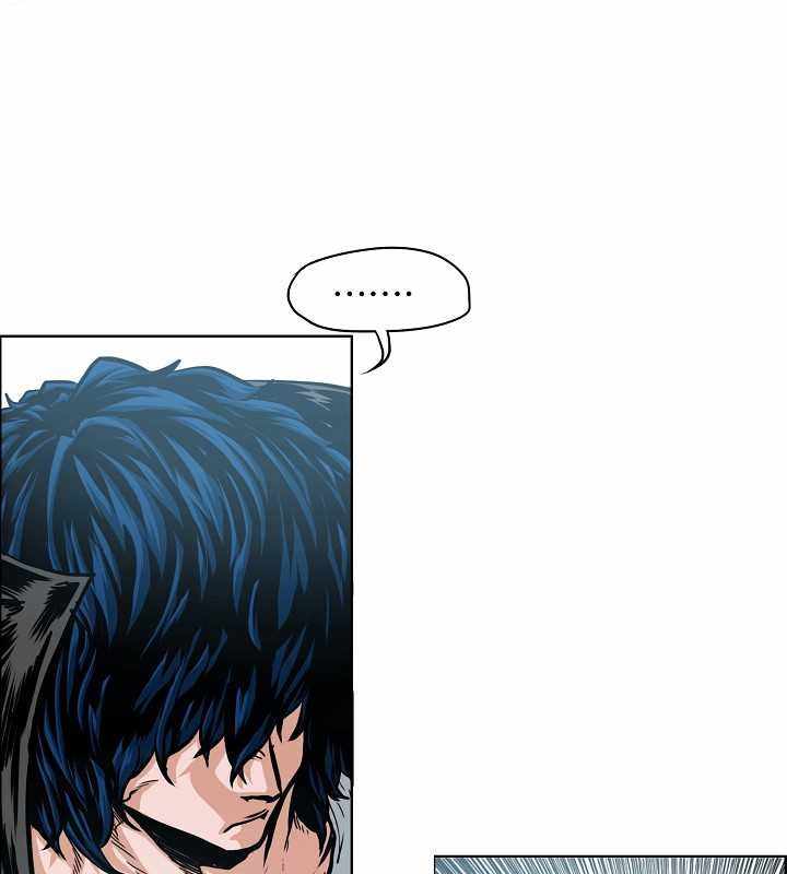 Chapter 64 - Image 82