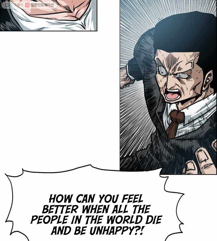 Chapter 64 - Image 83