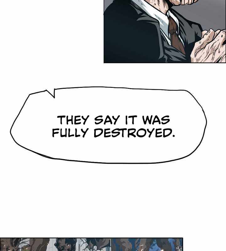 Chapter 64 - Image 9