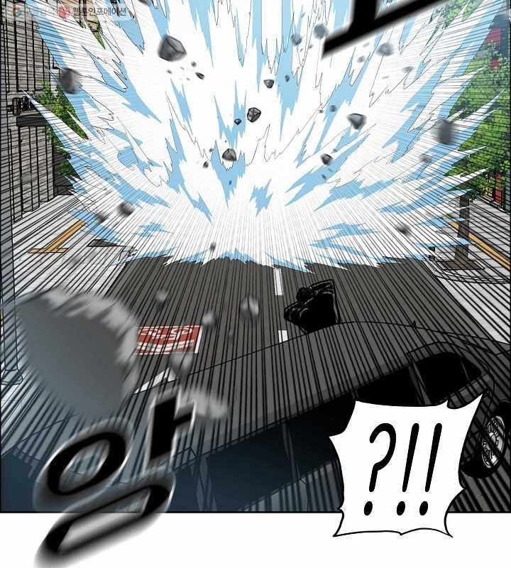 Chapter 64 - Image 90
