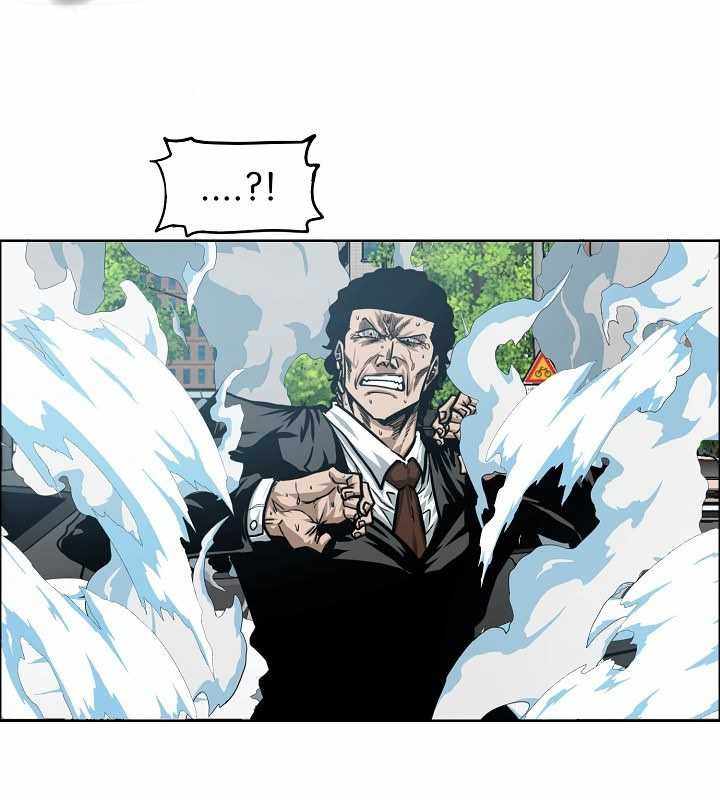 Chapter 64 - Image 91