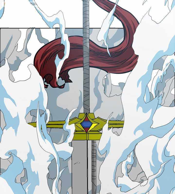 Chapter 64 - Image 93