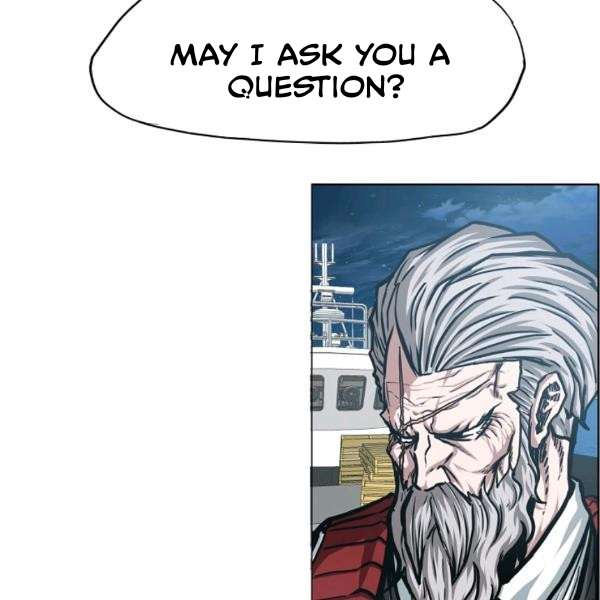 Chapter 65 - Image 100
