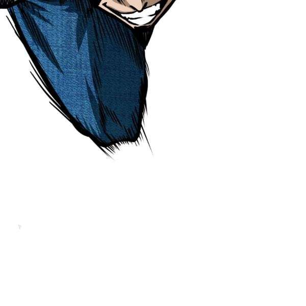 Chapter 65 - Image 122